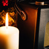 Roberts iStream 3L Noir - EasyLounge - 8