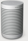Bang Olufsen Beosound Explore Gris - EasyLounge - 9