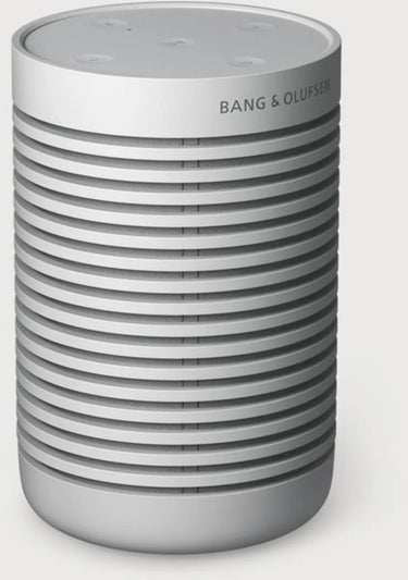 Bang Olufsen Beosound Explore Gris - EasyLounge - 9