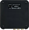 Emotiva BTR-1 Noir - EasyLounge - 5