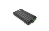 iFi Audio iDSD GR 2 MT - EasyLounge - 17