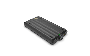 iFi Audio iDSD GR 2 MT - EasyLounge - 17