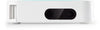 ViewSonic M1 mini - EasyLounge - 7