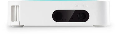 ViewSonic M1 mini - EasyLounge - 7