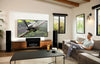 Denon AVR-S970H - EasyLounge - 7