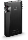 Astell Kern KANN MAX - EasyLounge - 5
