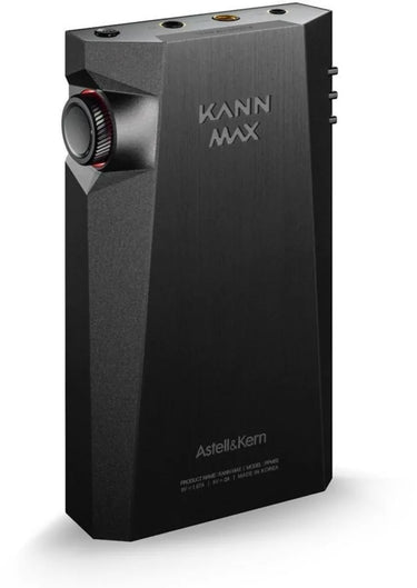 Astell Kern KANN MAX - EasyLounge - 5
