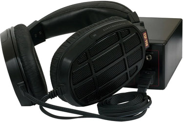 KOSS ESP-950 Noir