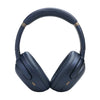 JBL Tour One M3 Bleu - EasyLounge - 4