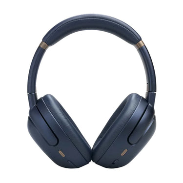 JBL Tour One M3 Bleu - EasyLounge - 4