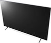 LG Electronics 86NANO75 - EasyLounge - 11