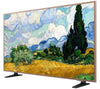 TCL 43A400 Pro - EasyLounge - 11