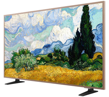 TCL 43A400 Pro - EasyLounge - 11