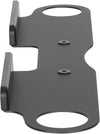 Norstone Support mural pour Sonos Beam - EasyLounge - 2