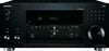 Onkyo TX-RZ1100 Noir - EasyLounge - 8