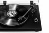 Argon Audio TT-3 Noir - EasyLounge - 6