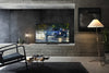 Panasonic TX-55GZ2000 - EasyLounge - 11