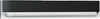 Bang Olufsen Beosound Theater Gris - EasyLounge - 3