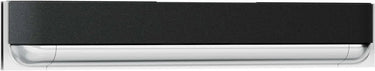 Bang Olufsen Beosound Theater Gris - EasyLounge - 3
