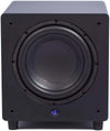 Velodyne Impact X Serie 15 - EasyLounge - 3