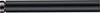 FiiO Q1 II - EasyLounge - 3