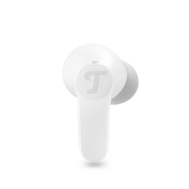 Teufel Airy TWS 2 Blanc - EasyLounge - 3