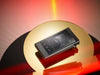 Astell Kern A&ultima SP2000T - EasyLounge - 8