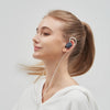 Hidizs MP145 - EasyLounge - 9