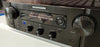 Marantz PM7000N Noir - EasyLounge - 14
