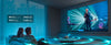 JMGO N1S SE - EasyLounge - 17