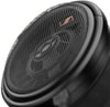 Sennheiser HD 660S2 - EasyLounge - 7