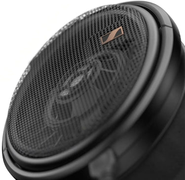 Sennheiser HD 660S2 - EasyLounge - 7