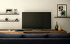 Sony UBP-X800M2 - EasyLounge - 10