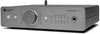 Cambridge Audio DacMagic 200M Silver - EasyLounge - 4