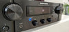 Marantz PM7000N Noir - EasyLounge - 13