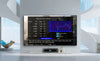 Tonewinner AT-500 - EasyLounge - 11
