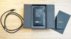 Astell Kern KANN Alpha Noir - EasyLounge - 28