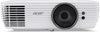 Acer M550BD - EasyLounge - 4