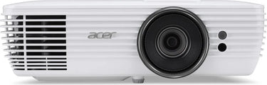 Acer M550BD - EasyLounge - 4