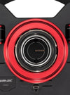 Simagic GT1-SR Cuir - EasyLounge - 4