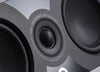 Q Acoustics 5090 Noir Mat - EasyLounge - 7