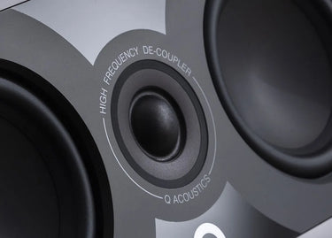 Q Acoustics 5090 Noir Mat - EasyLounge - 7