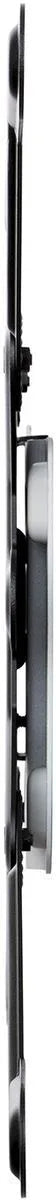 Erard Cliff 600 - EasyLounge - 2