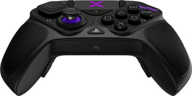 PDP Victrix Pro Wireless PS5 - EasyLounge - 5