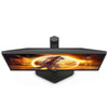 AOC Gaming Q27G4XN - EasyLounge - 4