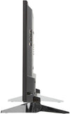 Panasonic TX-40EX610E - EasyLounge - 4