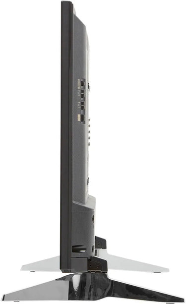 Panasonic TX-40EX610E - EasyLounge - 4