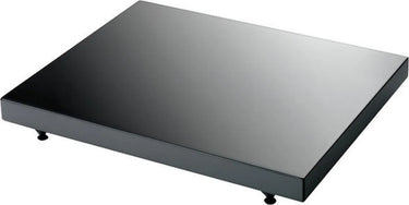 Pro-ject Ground It Deluxe 2