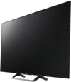 Sony KD-55XE8505B - EasyLounge - 4