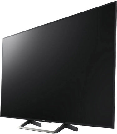 Sony KD-55XE8505B - EasyLounge - 4